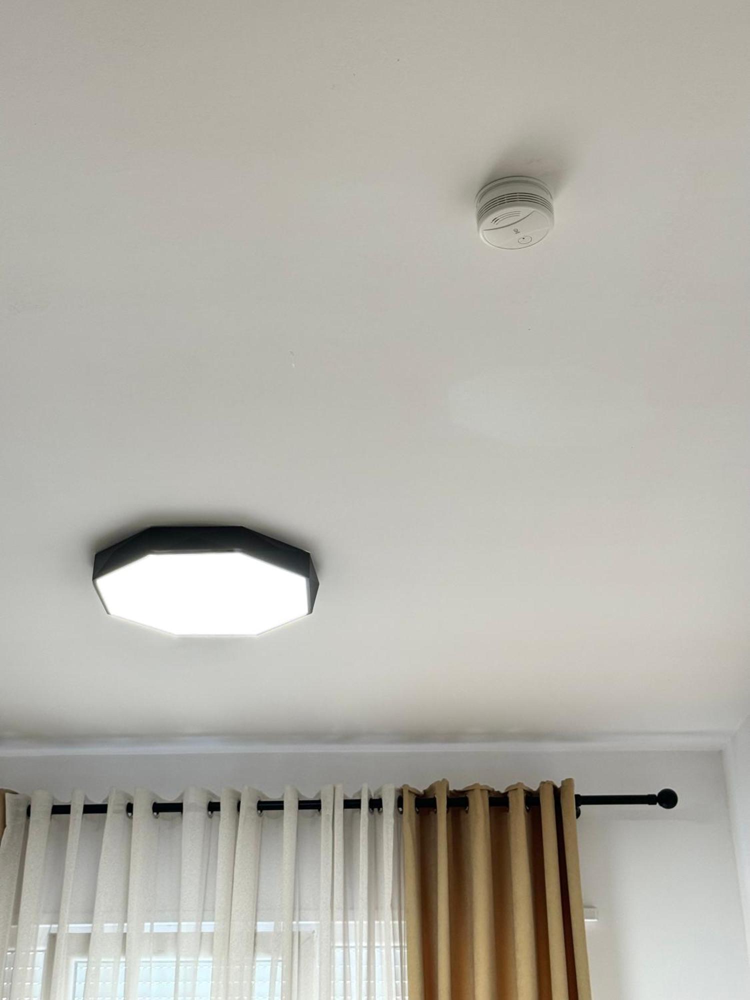 Apartment In The Heart Of Old Bazaar, Tirana - Hana Apartments Luaran gambar